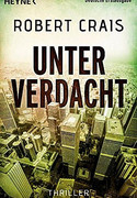 Unter Verdacht
