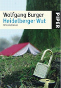 Heidelberger Wut
