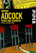 Feuer und Schwefel