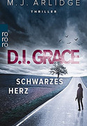 Schwarzes Herz