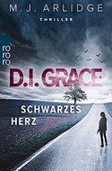 Schwarzes Herz