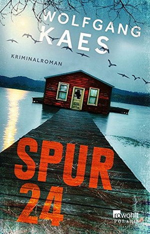 Spur 24