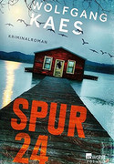 Spur 24