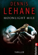 Moonlight Mile