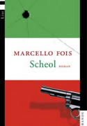 Scheol