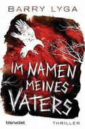 Im Namen meines Vaters