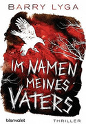 Im Namen meines Vaters