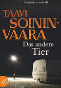 Das andere Tier
