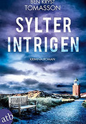 Sylter Intrigen