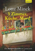 3 Zimmer, Küche, Mord