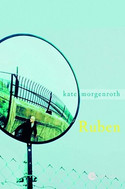 Ruben