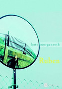 Ruben