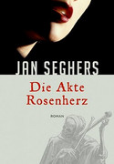 Die Akte Rosenherz
