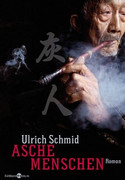 Aschemenschen