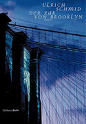 Der Zar von Brooklyn