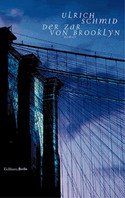 Der Zar von Brooklyn