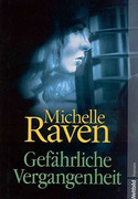 Gefährliche Vergangenheit