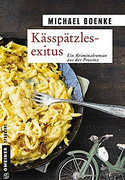 Kässpätzlesexitus