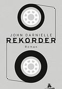 Rekorder