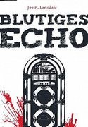 Blutiges Echo