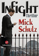 Infight