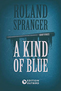 A Kind of Blue