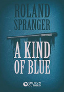 A Kind of Blue
