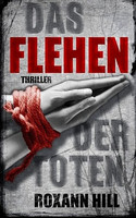 Das Flehen der Toten