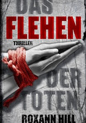 Das Flehen der Toten