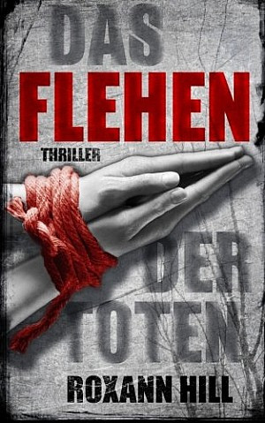 Das Flehen der Toten
