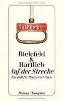 Auf der Strecke