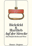 Auf der Strecke
