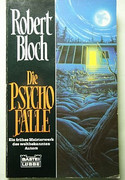 Die Psychofalle