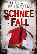 SchneeFall