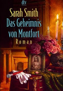 Das Geheimnis von Montfort