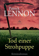 Tod einer Strohpuppe