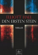 Den ersten Stein