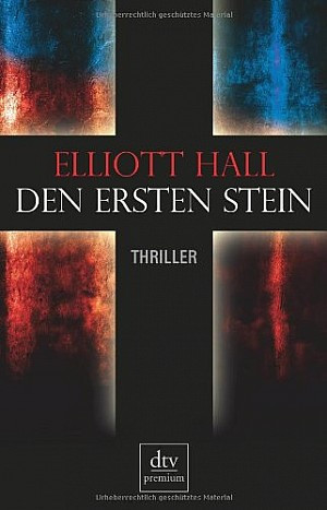 Den ersten Stein