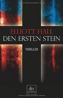 Den ersten Stein