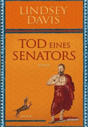 Tod eines Senators