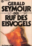 Der Ruf des Eisvogels