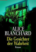 Die Gesichter der Wahrheit