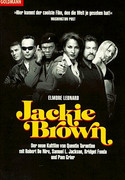 Jackie Brown