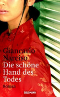 Die schöne Hand des Todes