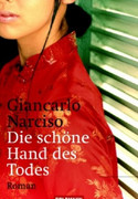 Die schöne Hand des Todes