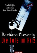 Die Tote im Ritz