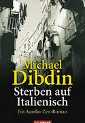 Sterben auf Italienisch