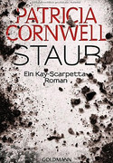 Staub