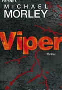 Viper