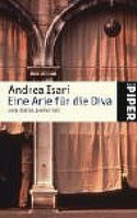 Eine Arie für die Diva